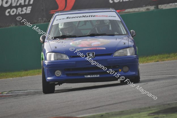 DSC_4105.JPG